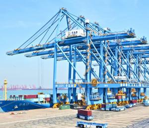 China Qingdao China International Logistics sea freight air freight to BUENOS AIRES port,PELOTAS, 20'GP,40'GP,40'HC,40'HC on sale 