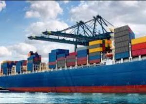 China Qingdao China International Logistics sea freight air freight SANTOS,Brazil, 20'GP,40'GP,40'HC,40'HC on sale 